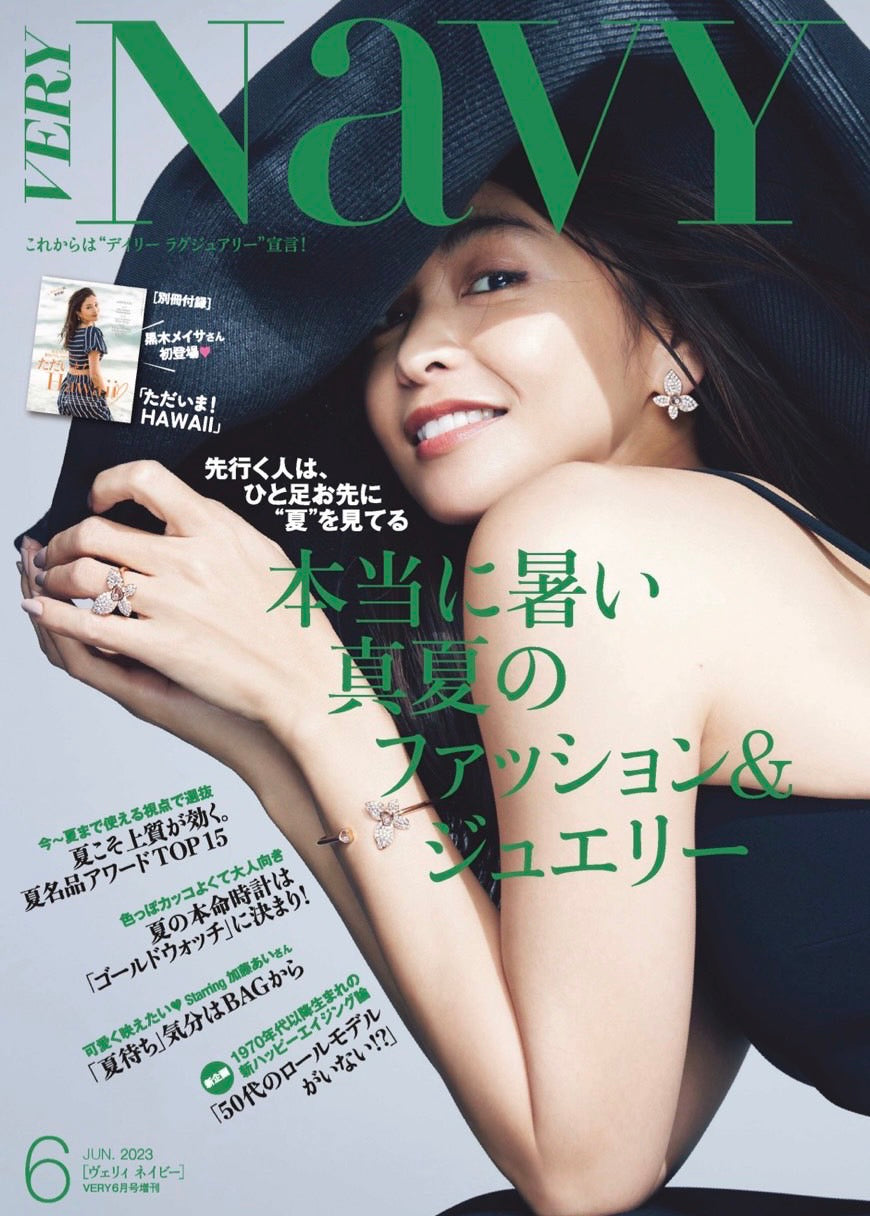 生と肌に艶があれば、それだけで若々しく見えるもの