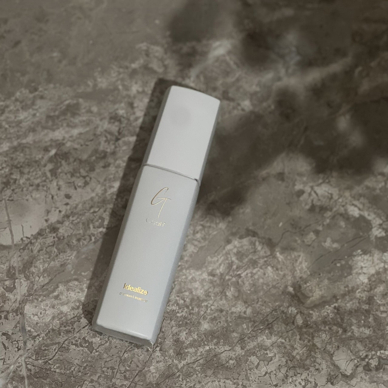 【セラピストが選ぶむくみ・デトックスケア】この1本で、リフトアップ&水分チャージ