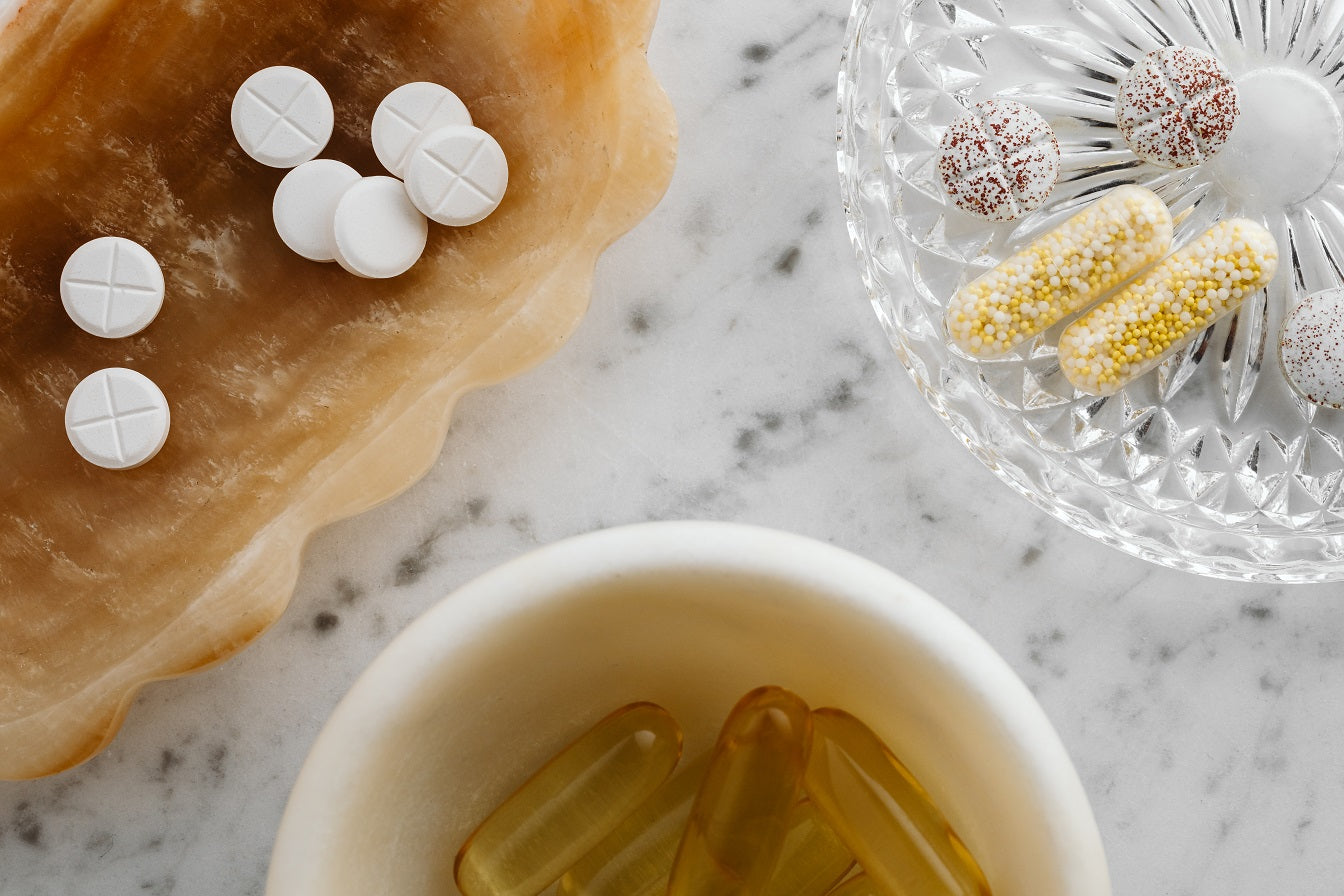 体系的工学的アプローチ