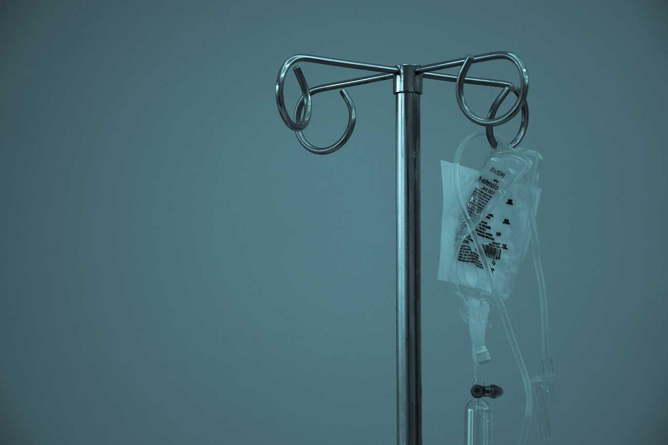 細菌細胞からのニコチンアミドモノヌクレオチド(NMN)の精製のためのサイズ排除クロマトグラフィー法