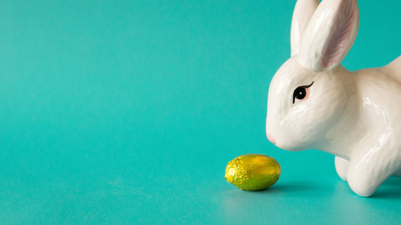 NMNと不妊症女性の遺伝子について