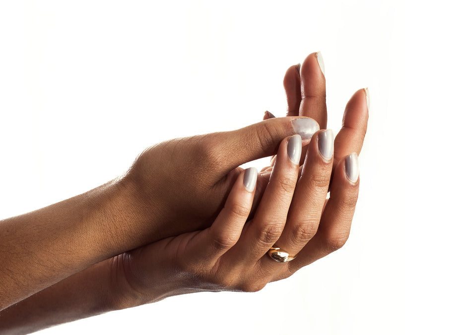 NMNは冷えにどう働く?