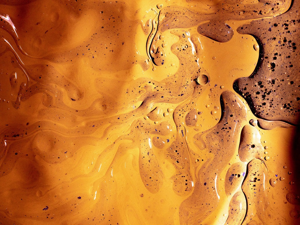 NAD+と脂肪酸分解