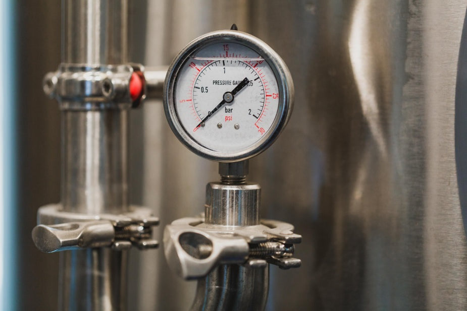 NMNと心疾患の関係