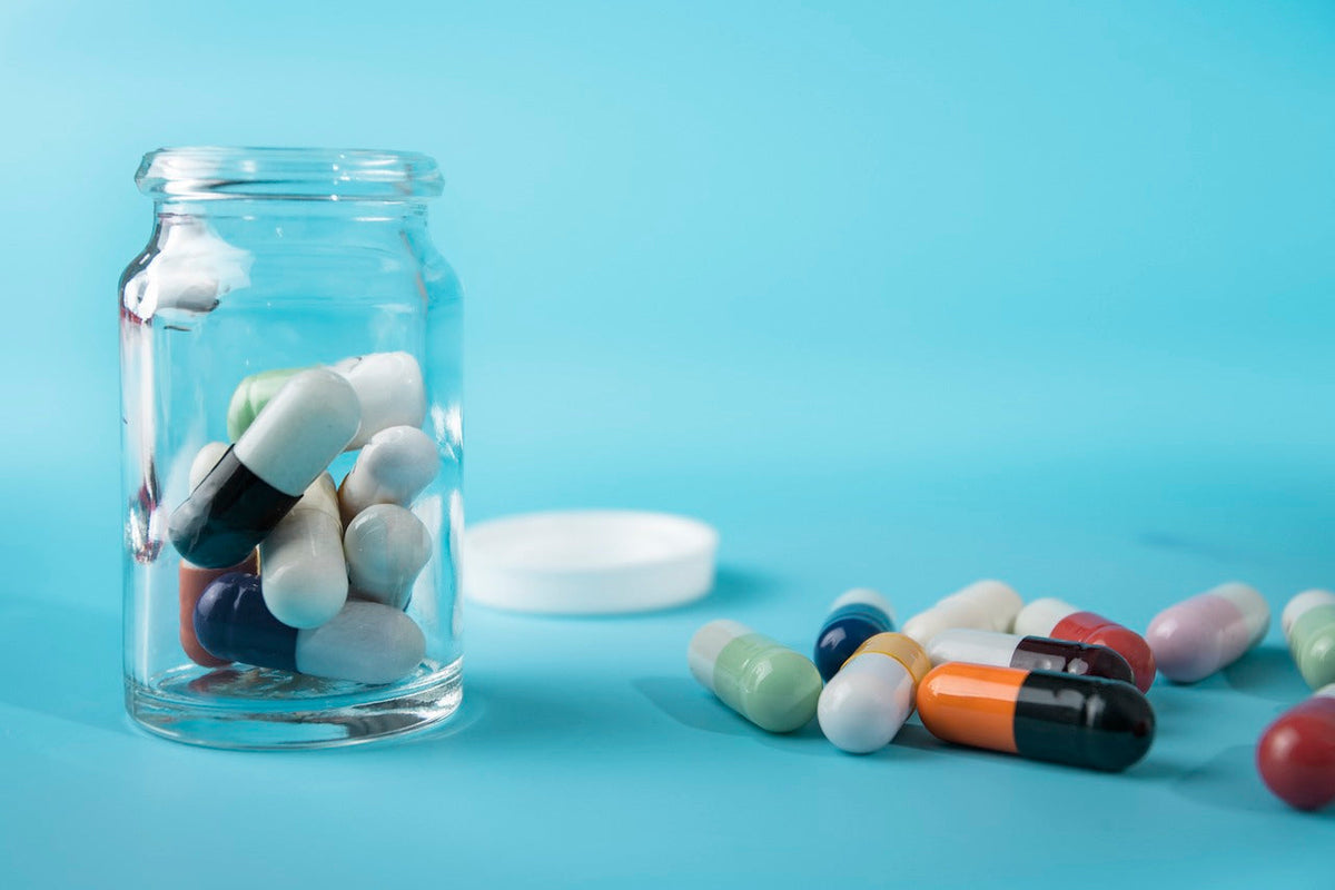NMN and aging research: an archived 2022 overview