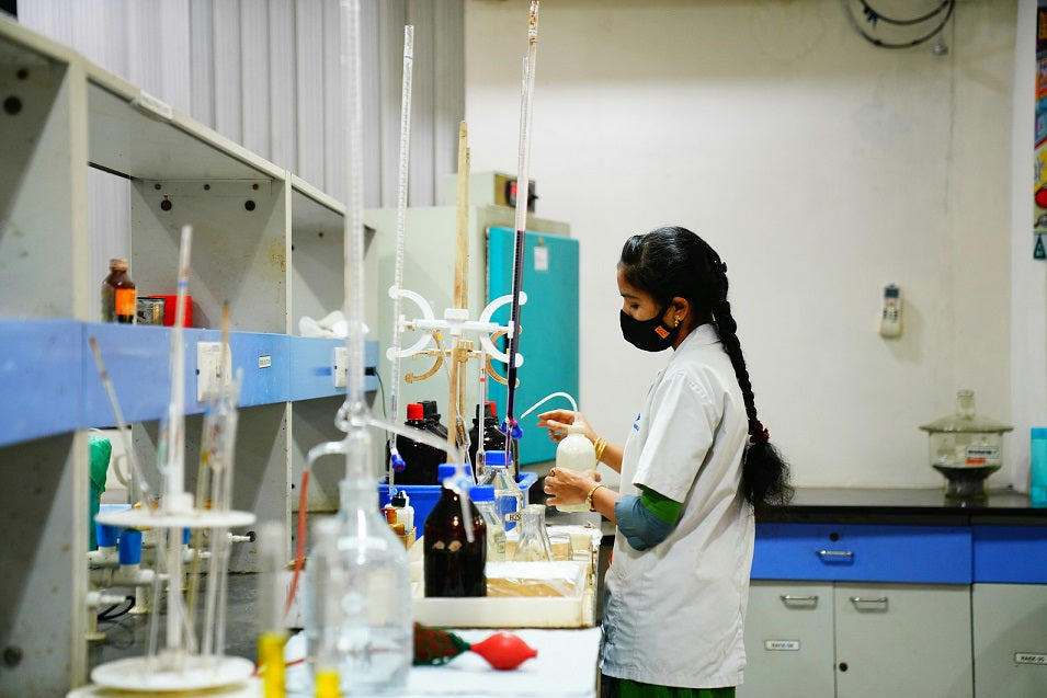 健常中年日本人男性に投与