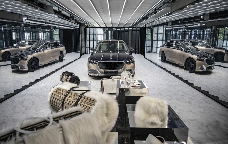 JBPRESS、初心者にもおすすめ3選|に掲載されました