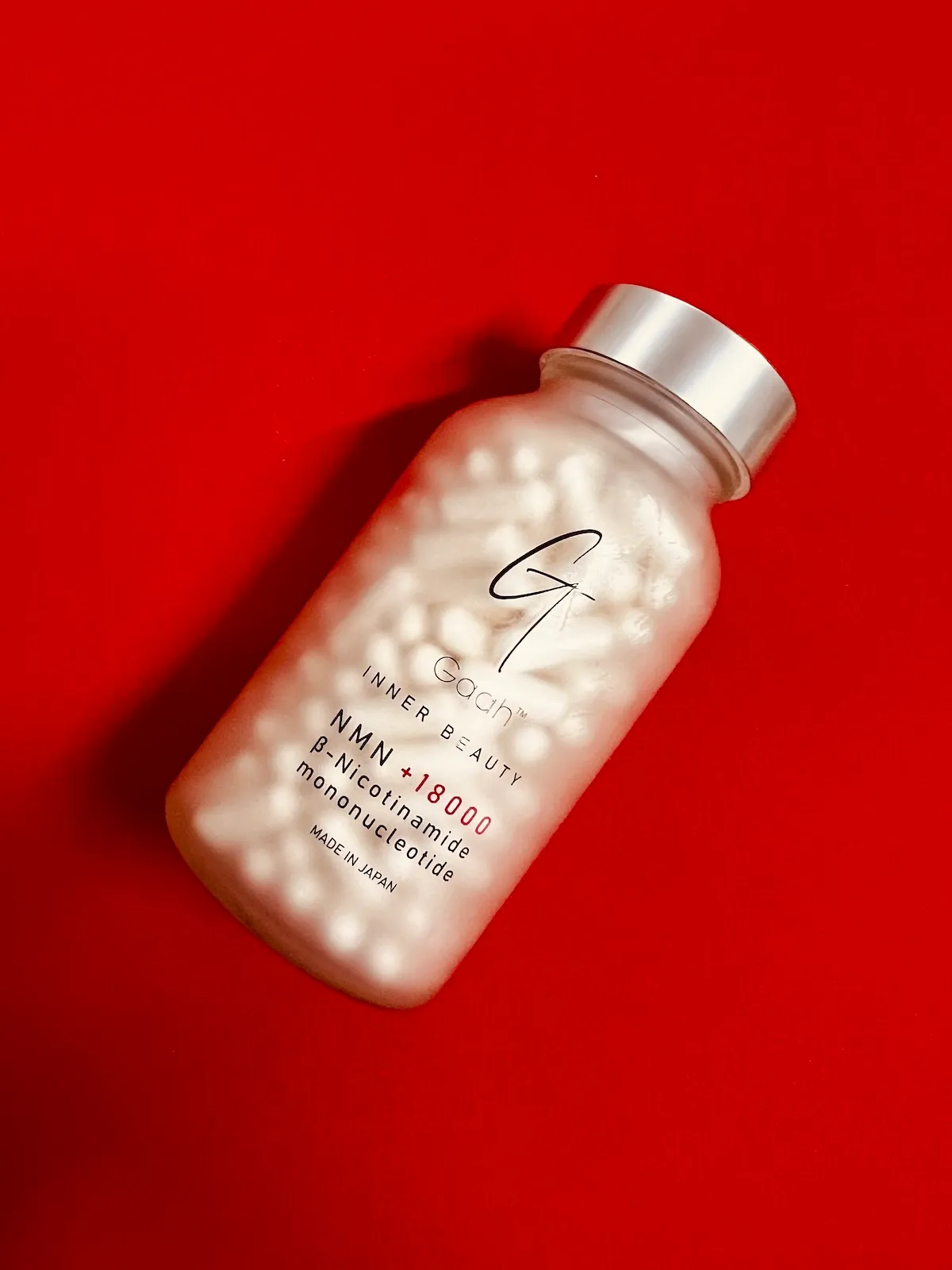 Over 40歳のプレゼントに。