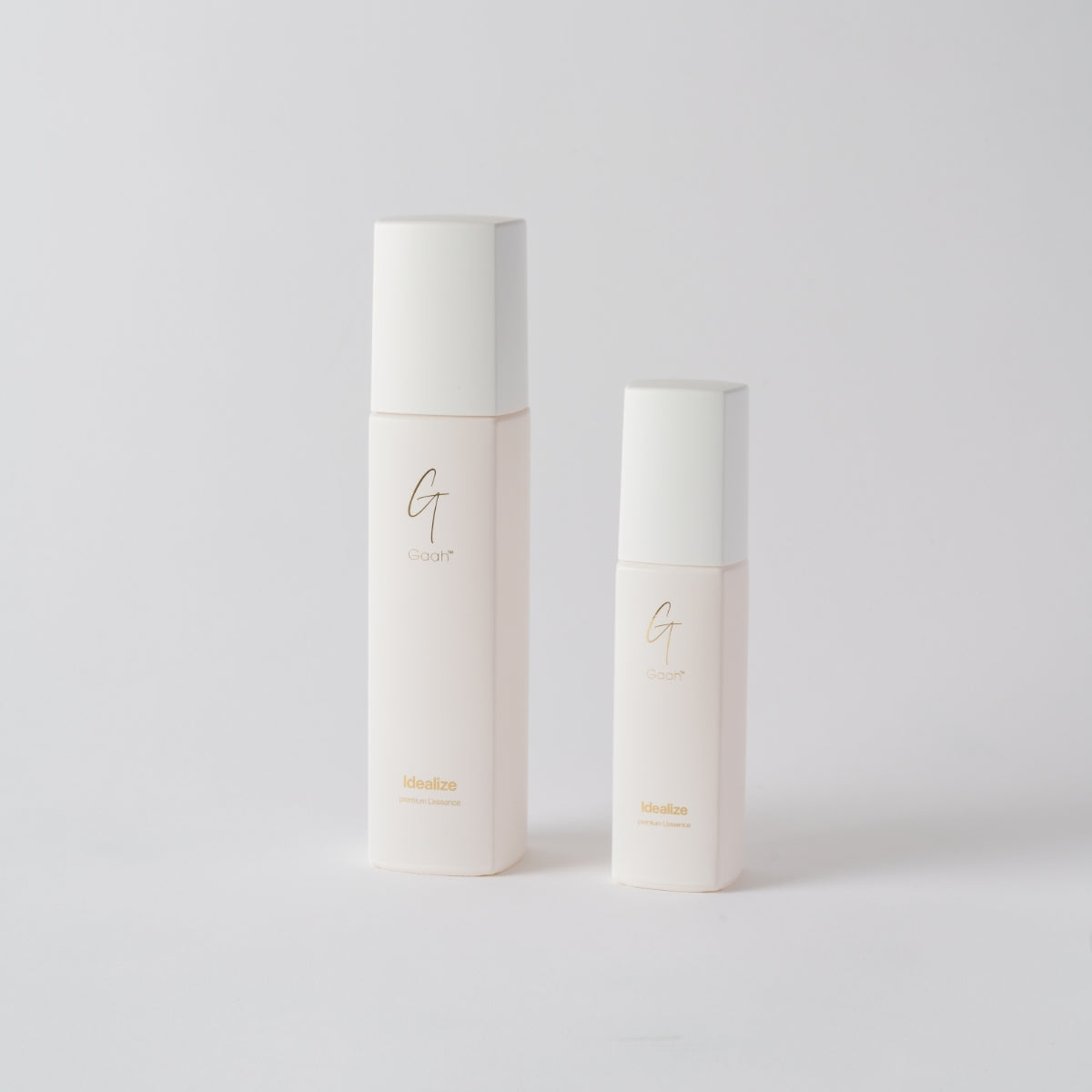 IDEALIZE Premium Essence Skin Care Serum