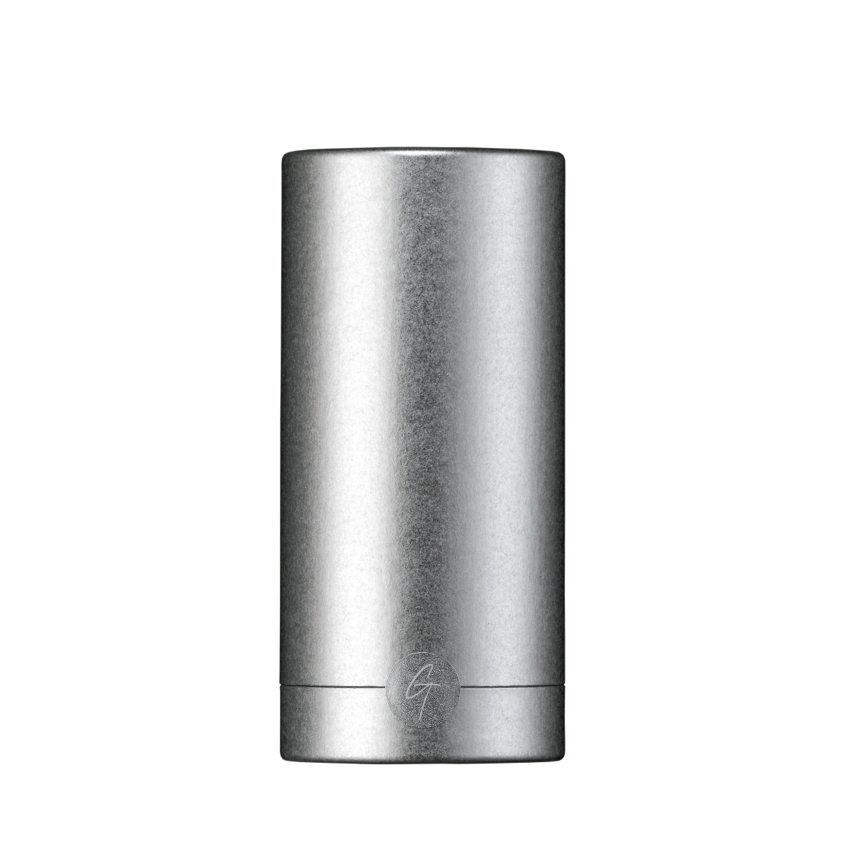IDEALIZE Premium Essence Skin Care Serum