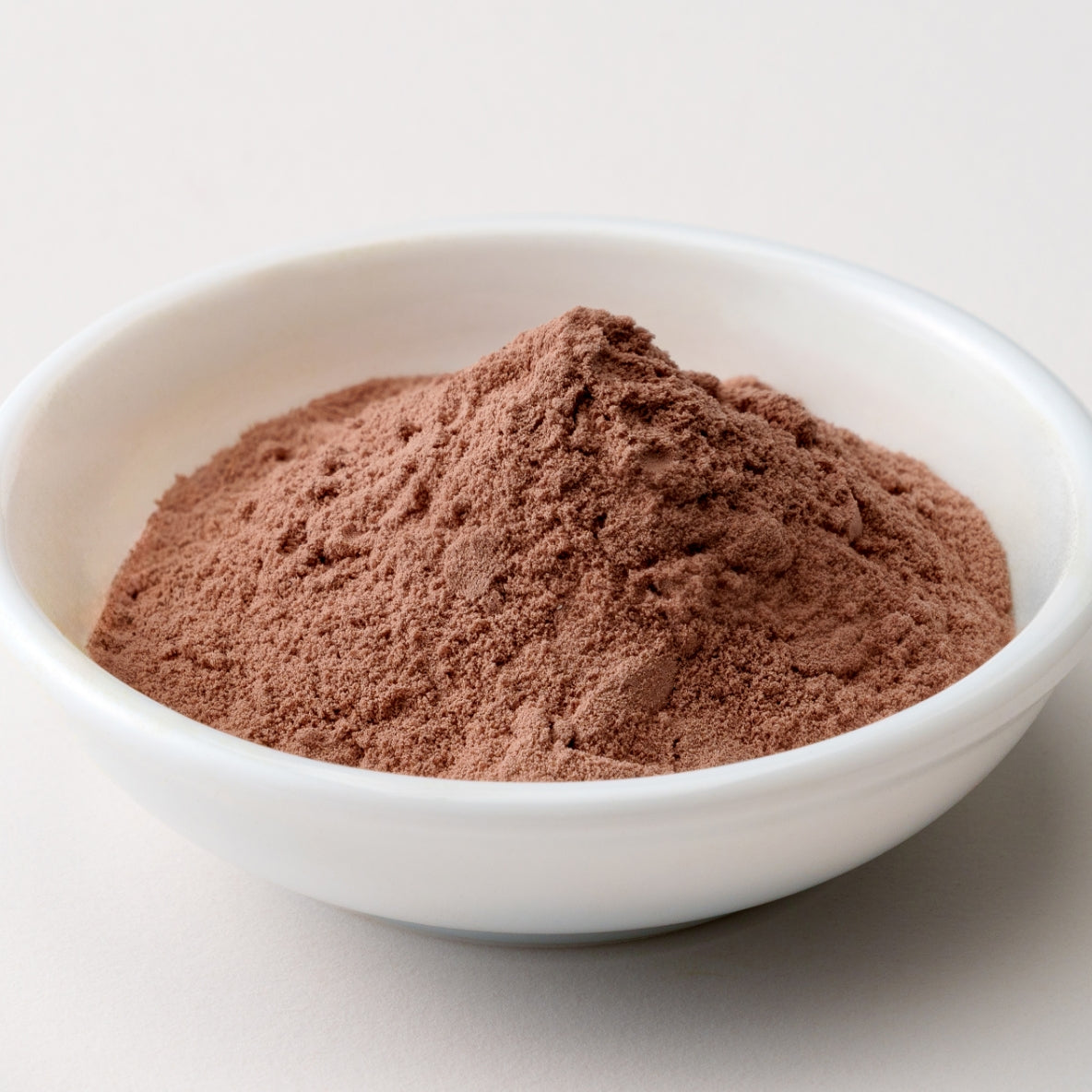 Gaah Protein(Whey / Soy)