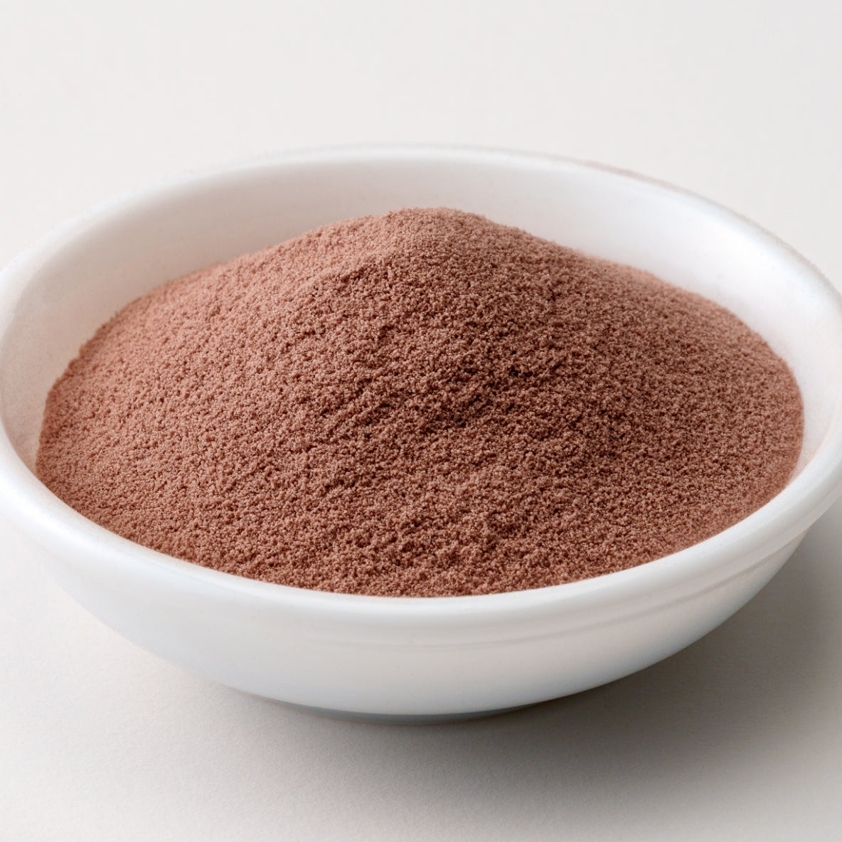 Gaah Protein(Whey / Soy)