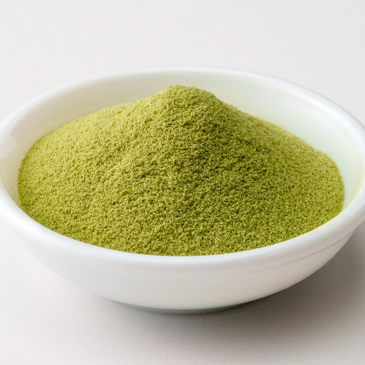 Gaah Protein(Whey / Soy)