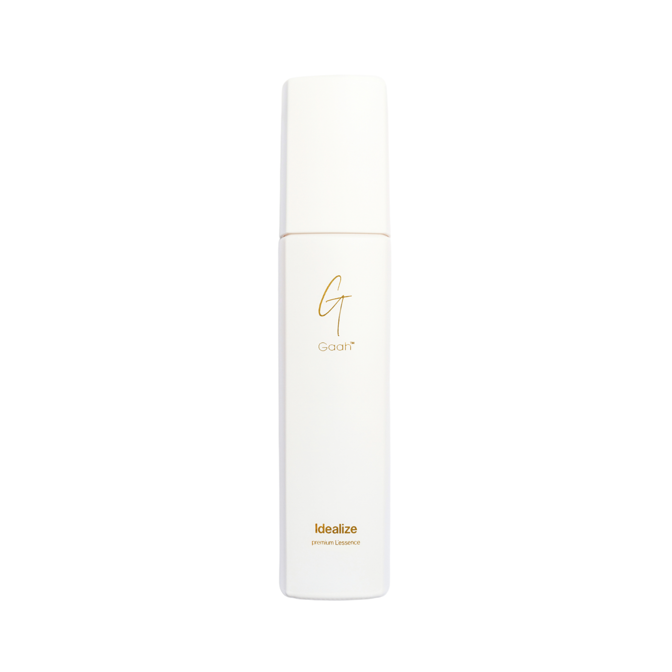 IDEALIZE  Premium Essence Skin Care Serum