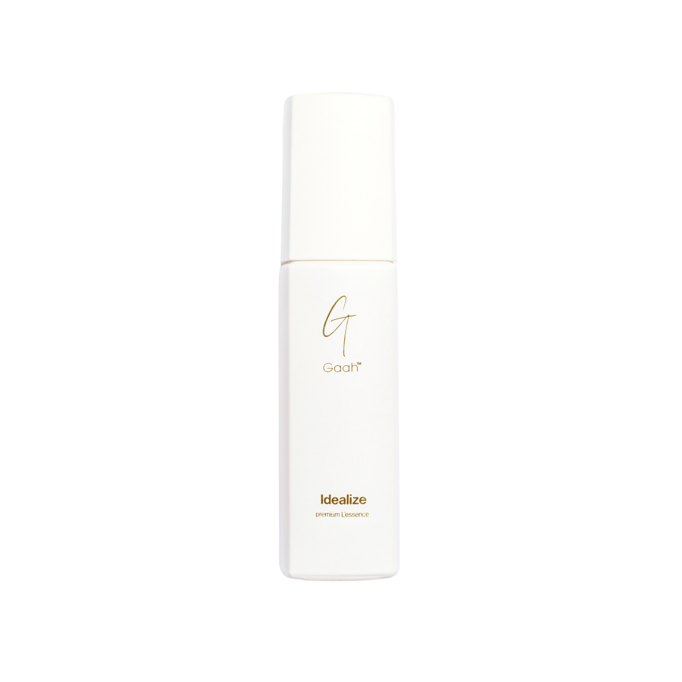 IDEALIZE  Premium Essence Skin Care Serum