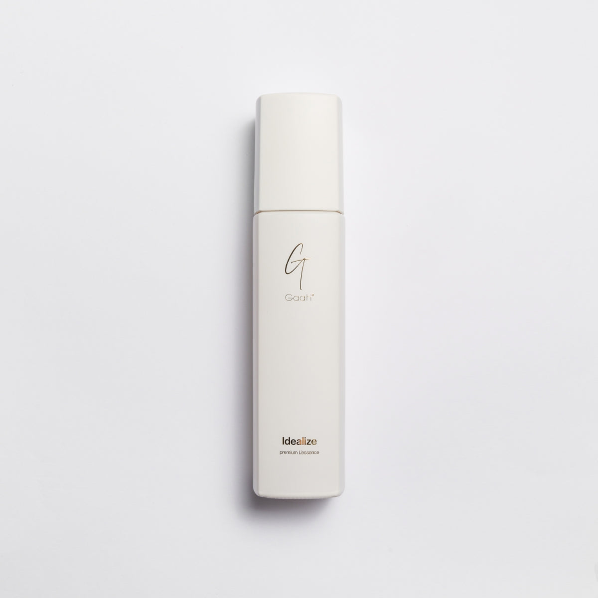 IDEALIZE Premium Essence Skin Care Serum