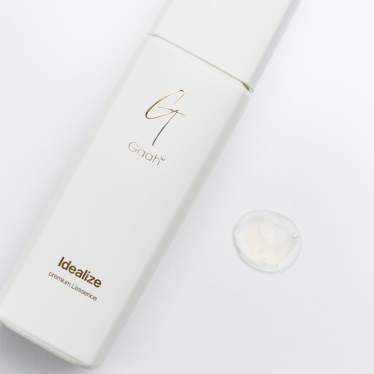 IDEALIZE Premium Essence Skin Care Serum