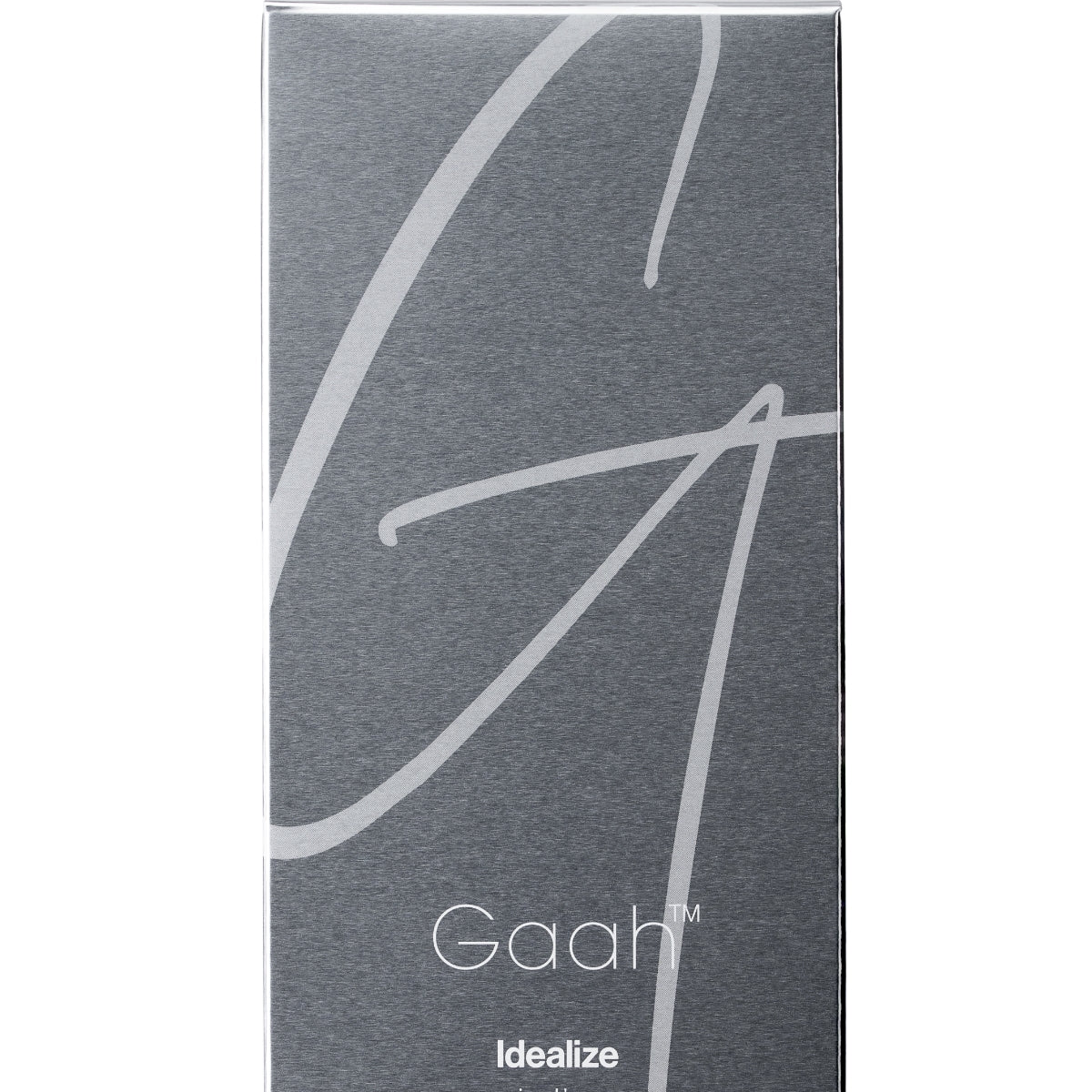 IDEALIZE Premium Essence Skin Care Serum
