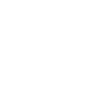 Gaah Global