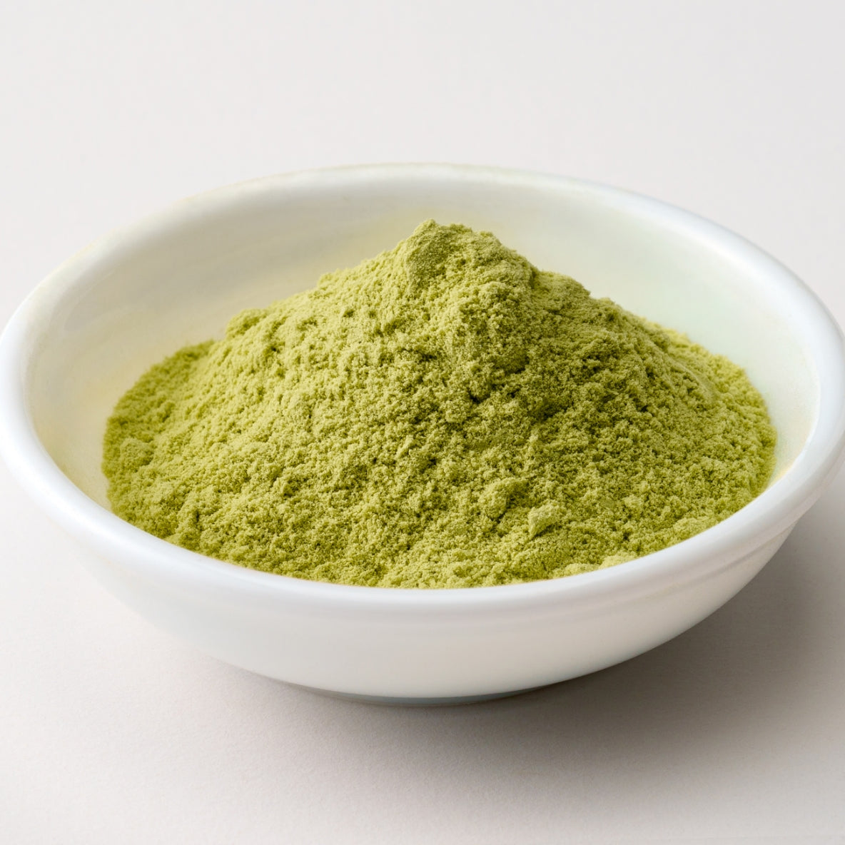 Gaah Protein（Whey / Soy)