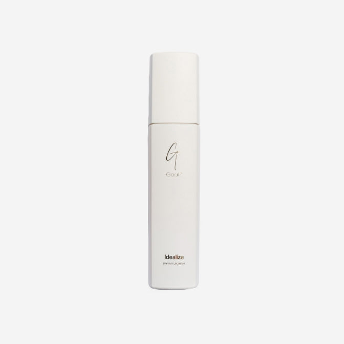 IDEALIZE Premium Essence Skin Care Serum 120ml