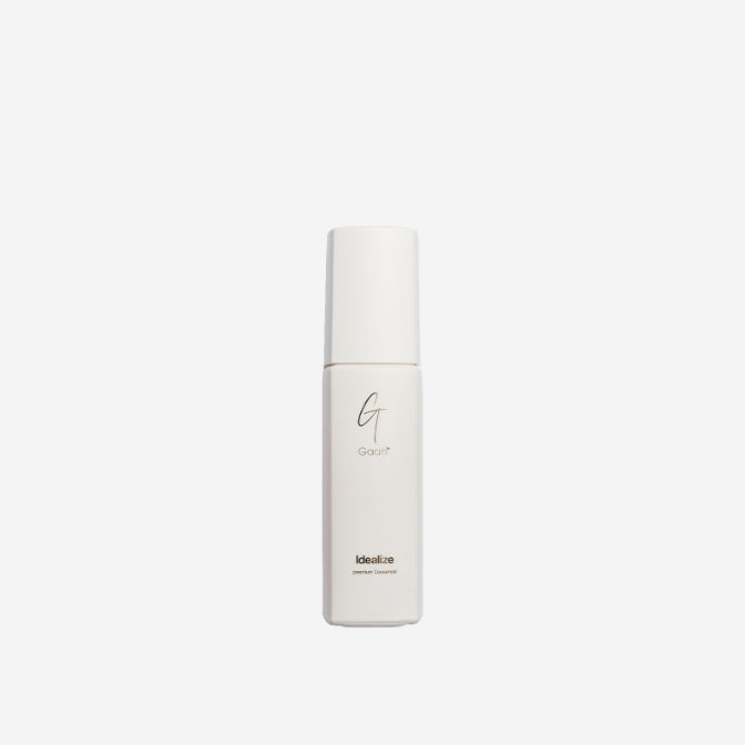 IDEALIZE Premium Essence Skin Care Serum 50ml