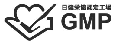 GMP