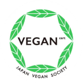 VEGAN