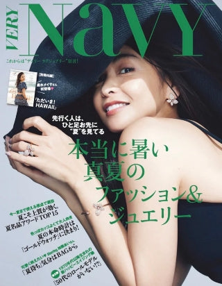 Media cover 4