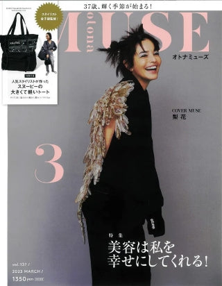 Media cover 8